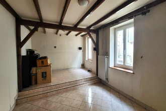 Ma-Cabane - Vente Maison ANCY-SUR-MOSELLE, 85 m²