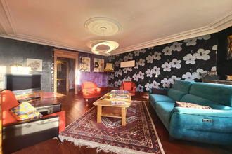 Ma-Cabane - Vente Maison ANCY-SUR-MOSELLE, 257 m²