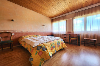 Ma-Cabane - Vente Maison ANCY-SUR-MOSELLE, 224 m²