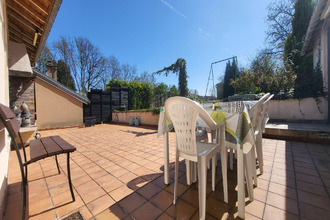Ma-Cabane - Vente Maison ANCY-SUR-MOSELLE, 130 m²