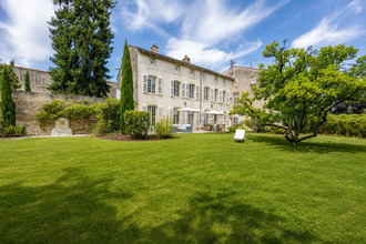 Ma-Cabane - Vente Maison ANCY-SUR-MOSELLE, 428 m²