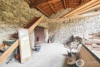 Ma-Cabane - Vente Maison Andance, 150 m²