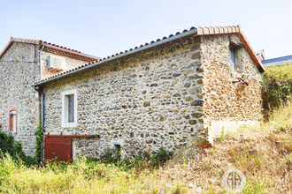 Ma-Cabane - Vente Maison Andance, 150 m²