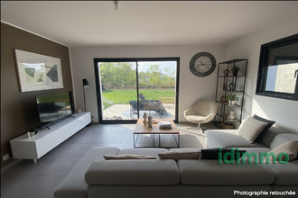 Ma-Cabane - Vente Maison Andancette, 80 m²