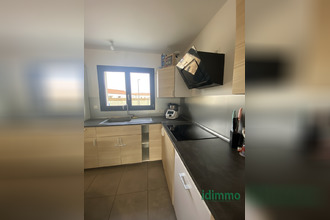 Ma-Cabane - Vente Maison Andancette, 80 m²