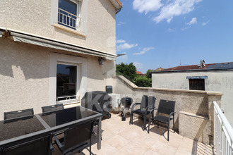 Ma-Cabane - Vente Maison Andancette, 170 m²