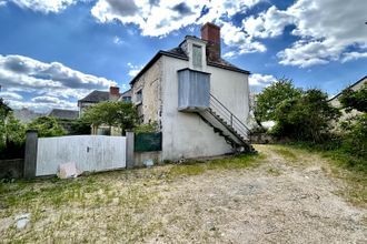 Ma-Cabane - Vente Maison ANDARD, 237 m²