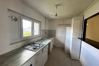 Ma-Cabane - Vente Maison ANDARD, 237 m²