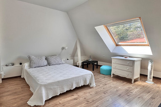 Ma-Cabane - Vente Maison ANDARD, 281 m²
