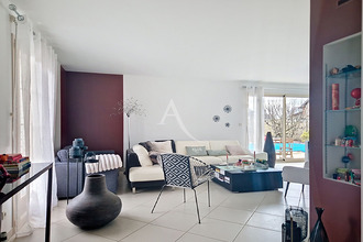 Ma-Cabane - Vente Maison ANDARD, 167 m²