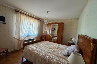 Ma-Cabane - Vente Maison ANDARD, 200 m²