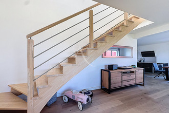 Ma-Cabane - Vente Maison ANDARD, 117 m²