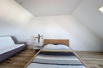 Ma-Cabane - Vente Maison ANDARD, 117 m²