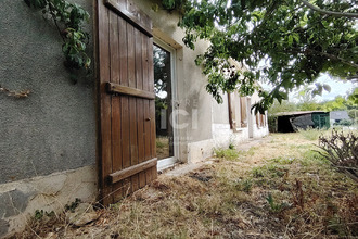 Ma-Cabane - Vente Maison ANDARD, 66 m²