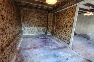Ma-Cabane - Vente Maison ANDARD, 66 m²