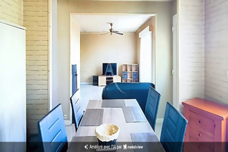 Ma-Cabane - Vente Maison ANDARD, 104 m²