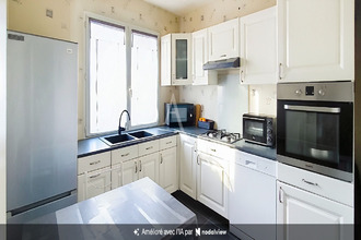 Ma-Cabane - Vente Maison ANDARD, 104 m²