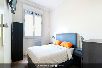 Ma-Cabane - Vente Maison ANDARD, 104 m²