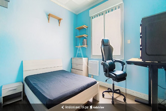 Ma-Cabane - Vente Maison ANDARD, 104 m²