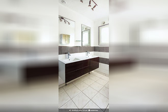 Ma-Cabane - Vente Maison ANDARD, 104 m²