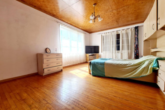 Ma-Cabane - Vente Maison ANDELOT-BLANCHEVILLE, 180 m²