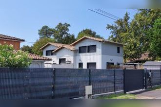 Vente Maison 33510, Andernos-les-Bains France