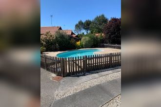 Ma-Cabane - Vente Maison ANDERNOS-LES-BAINS, 170 m²