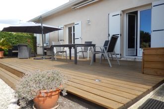 Ma-Cabane - Vente Maison ANDERNOS-LES-BAINS, 170 m²