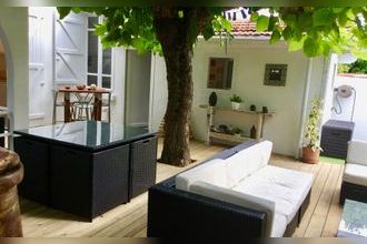 Ma-Cabane - Vente Maison ANDERNOS-LES-BAINS, 45 m²