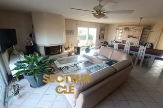 Ma-Cabane - Vente Maison Andernos-les-Bains, 118 m²