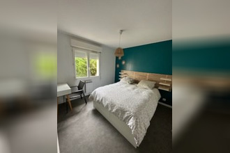 Ma-Cabane - Vente Maison Andernos-les-Bains, 78 m²