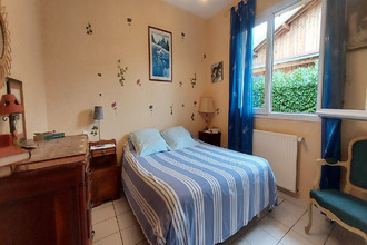 Ma-Cabane - Vente Maison Andernos-les-Bains, 117 m²