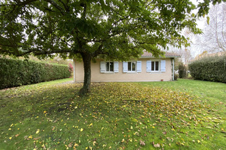 Vente Maison 33510, Andernos-les-Bains France