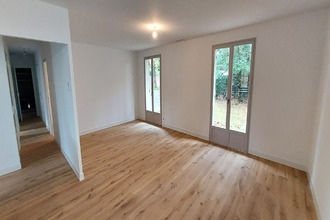 Ma-Cabane - Vente Maison Andernos-les-Bains, 93 m²