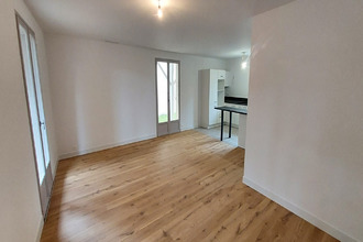 Ma-Cabane - Vente Maison Andernos-les-Bains, 93 m²