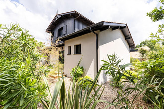 Ma-Cabane - Vente Maison ANDERNOS LES BAINS, 157 m²