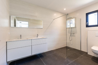 Ma-Cabane - Vente Maison ANDERNOS LES BAINS, 157 m²