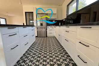 Ma-Cabane - Vente Maison ANDERNOS-LES-BAINS, 131 m²