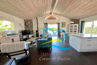 Ma-Cabane - Vente Maison ANDERNOS-LES-BAINS, 119 m²