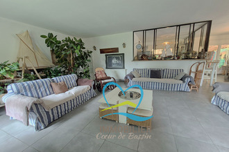 Ma-Cabane - Vente Maison ANDERNOS-LES-BAINS, 145 m²