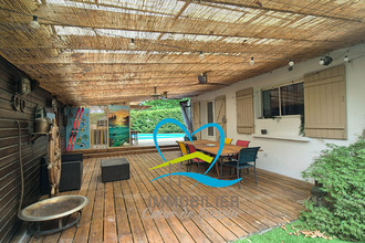 Ma-Cabane - Vente Maison ANDERNOS-LES-BAINS, 145 m²