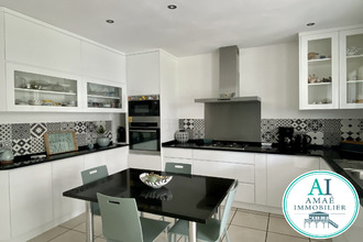 Ma-Cabane - Vente Maison Andernos-les-Bains, 160 m²