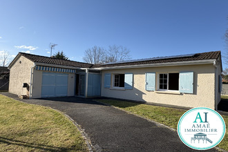 Vente Maison 33510, Andernos-les-Bains France