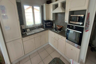 Ma-Cabane - Vente Maison Andernos-les-Bains, 100 m²