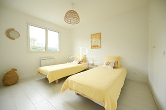 Ma-Cabane - Vente Maison Andernos-les-Bains, 95 m²