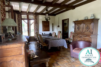 Ma-Cabane - Vente Maison Andernos-les-Bains, 110 m²