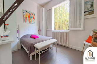 Ma-Cabane - Vente Maison Andernos-les-Bains, 93 m²