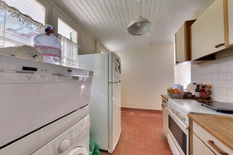 Ma-Cabane - Vente Maison ANDERNOS-LES-BAINS, 65 m²