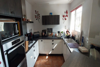 Ma-Cabane - Vente Maison Andernos-les-Bains, 104 m²