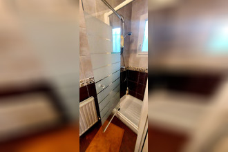 Ma-Cabane - Vente Maison Andernos-les-Bains, 104 m²